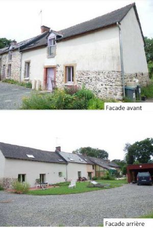 logements renoves guipel